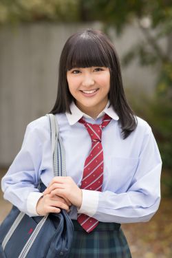 原始欲望首页